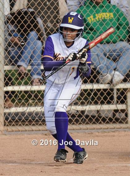Thumbnail 3 in St. Joseph @ Righetti photogallery.