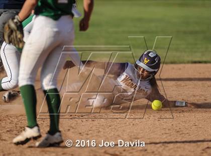 Thumbnail 3 in St. Joseph @ Righetti photogallery.