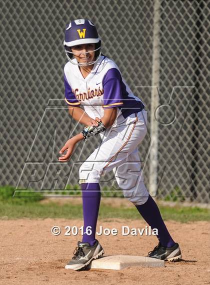 Thumbnail 3 in St. Joseph @ Righetti photogallery.