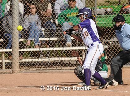 Thumbnail 2 in St. Joseph @ Righetti photogallery.