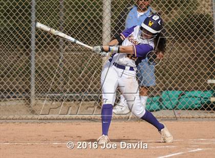 Thumbnail 2 in St. Joseph @ Righetti photogallery.