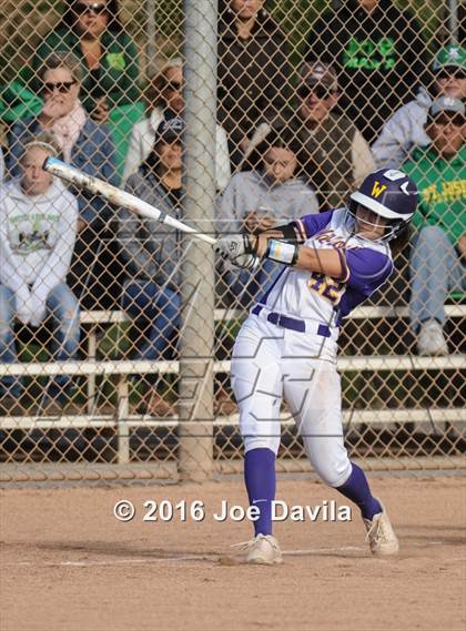 Thumbnail 1 in St. Joseph @ Righetti photogallery.
