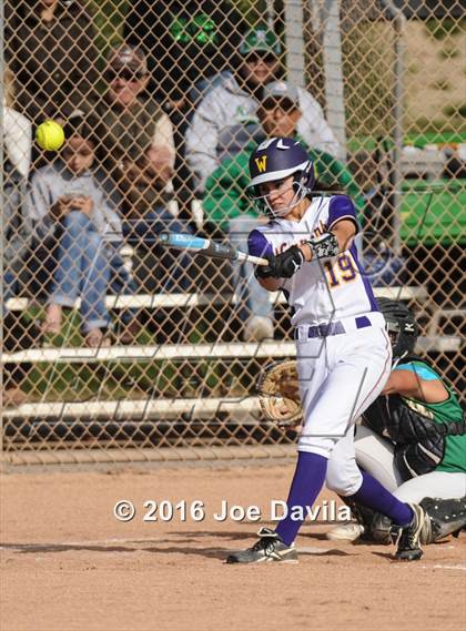 Thumbnail 3 in St. Joseph @ Righetti photogallery.