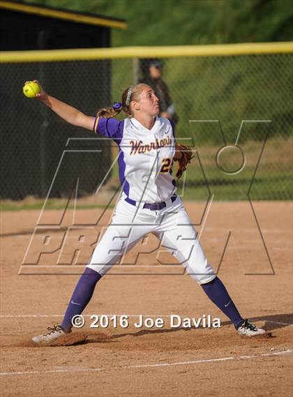 Thumbnail 2 in St. Joseph @ Righetti photogallery.