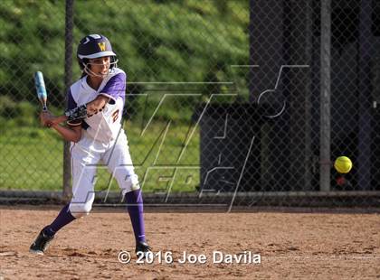Thumbnail 2 in St. Joseph @ Righetti photogallery.