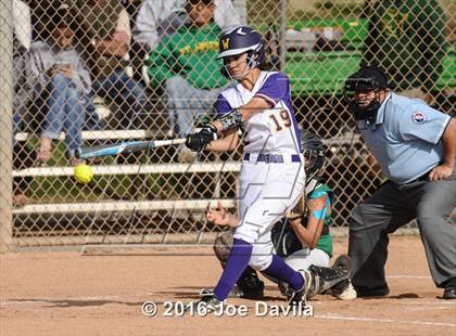 Thumbnail 3 in St. Joseph @ Righetti photogallery.