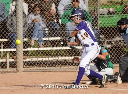 Thumbnail 2 in St. Joseph @ Righetti photogallery.