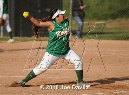 Thumbnail 2 in St. Joseph @ Righetti photogallery.