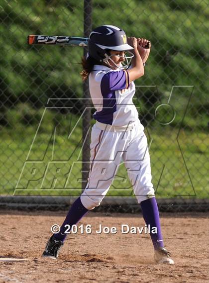 Thumbnail 3 in St. Joseph @ Righetti photogallery.