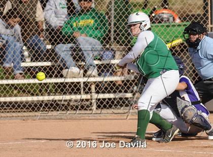 Thumbnail 1 in St. Joseph @ Righetti photogallery.