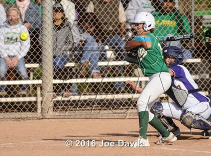 Thumbnail 2 in St. Joseph @ Righetti photogallery.