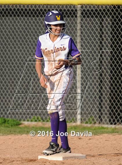 Thumbnail 2 in St. Joseph @ Righetti photogallery.