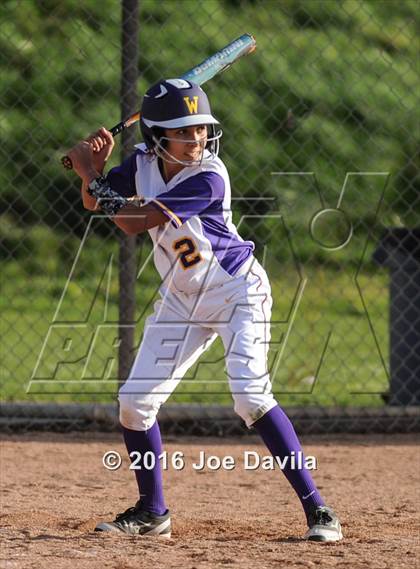 Thumbnail 1 in St. Joseph @ Righetti photogallery.