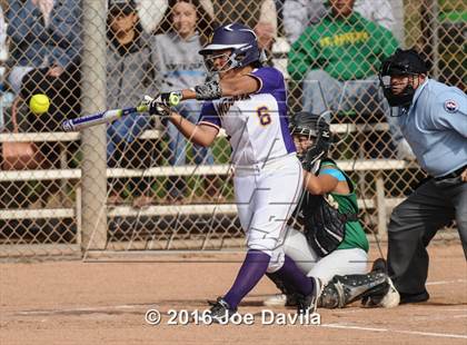 Thumbnail 2 in St. Joseph @ Righetti photogallery.