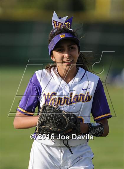 Thumbnail 3 in St. Joseph @ Righetti photogallery.