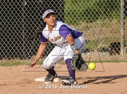 Thumbnail 3 in St. Joseph @ Righetti photogallery.