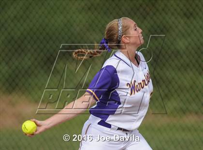 Thumbnail 2 in St. Joseph @ Righetti photogallery.
