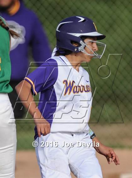 Thumbnail 1 in St. Joseph @ Righetti photogallery.