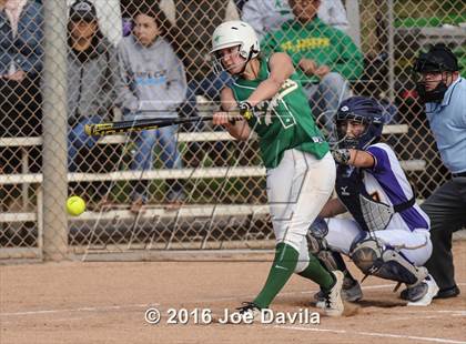 Thumbnail 3 in St. Joseph @ Righetti photogallery.