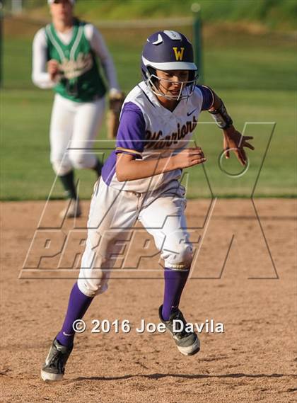 Thumbnail 1 in St. Joseph @ Righetti photogallery.