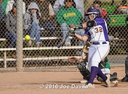 Thumbnail 1 in St. Joseph @ Righetti photogallery.