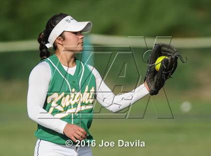 Thumbnail 3 in St. Joseph @ Righetti photogallery.
