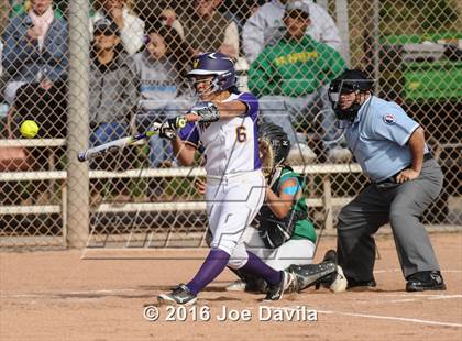 Thumbnail 1 in St. Joseph @ Righetti photogallery.