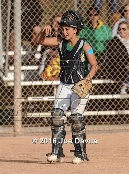 Thumbnail 2 in St. Joseph @ Righetti photogallery.