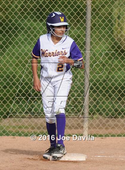 Thumbnail 2 in St. Joseph @ Righetti photogallery.