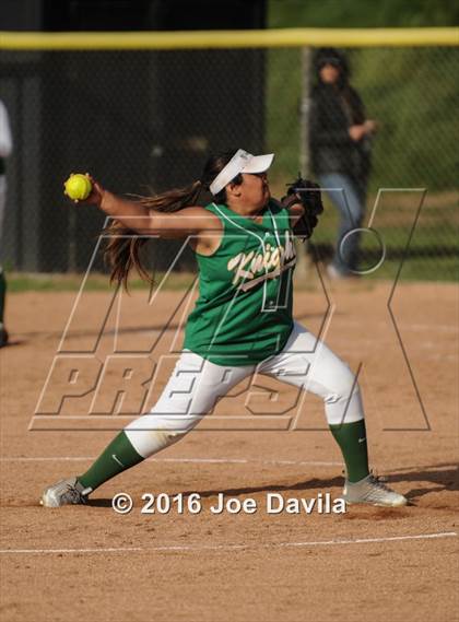 Thumbnail 1 in St. Joseph @ Righetti photogallery.
