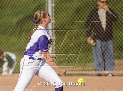 Thumbnail 2 in St. Joseph @ Righetti photogallery.