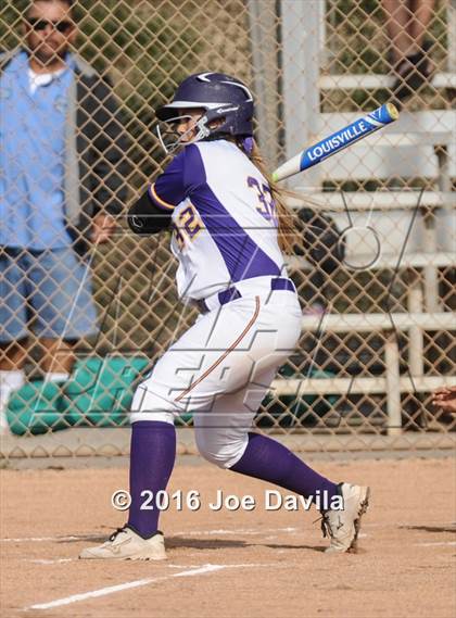 Thumbnail 3 in St. Joseph @ Righetti photogallery.