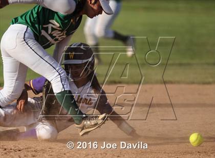 Thumbnail 2 in St. Joseph @ Righetti photogallery.