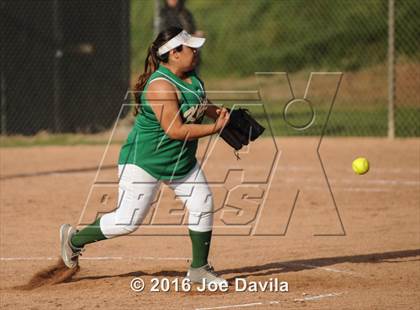 Thumbnail 3 in St. Joseph @ Righetti photogallery.
