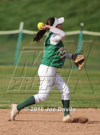 Thumbnail 1 in St. Joseph @ Righetti photogallery.