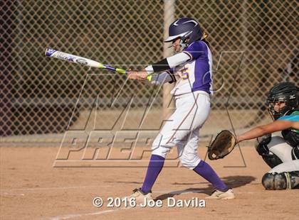 Thumbnail 1 in St. Joseph @ Righetti photogallery.