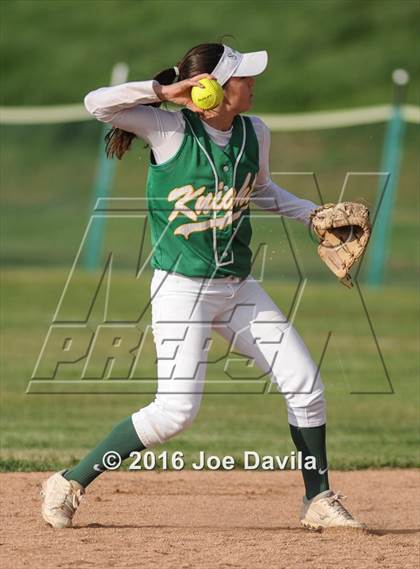 Thumbnail 3 in St. Joseph @ Righetti photogallery.