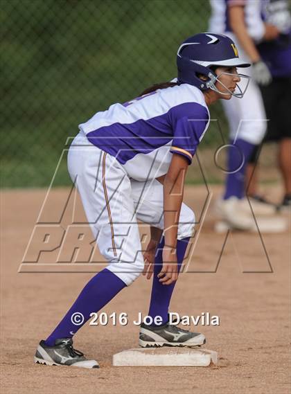 Thumbnail 1 in St. Joseph @ Righetti photogallery.