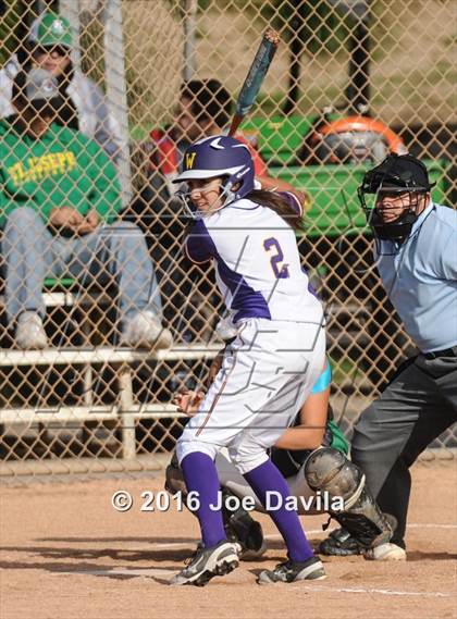 Thumbnail 3 in St. Joseph @ Righetti photogallery.