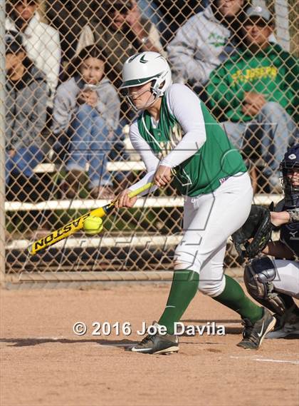 Thumbnail 3 in St. Joseph @ Righetti photogallery.