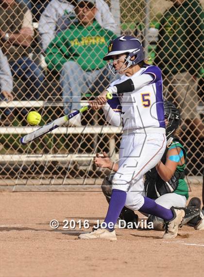 Thumbnail 3 in St. Joseph @ Righetti photogallery.