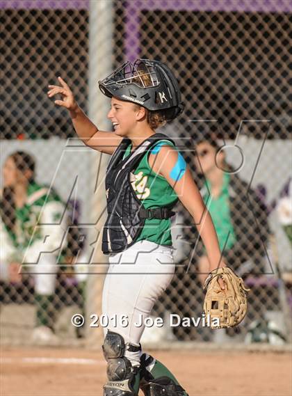 Thumbnail 3 in St. Joseph @ Righetti photogallery.
