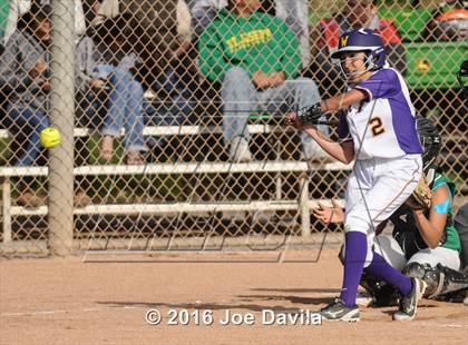 Thumbnail 2 in St. Joseph @ Righetti photogallery.
