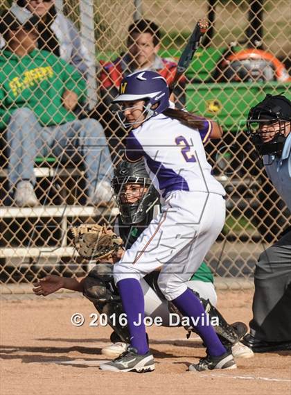 Thumbnail 2 in St. Joseph @ Righetti photogallery.