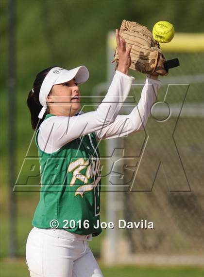 Thumbnail 2 in St. Joseph @ Righetti photogallery.