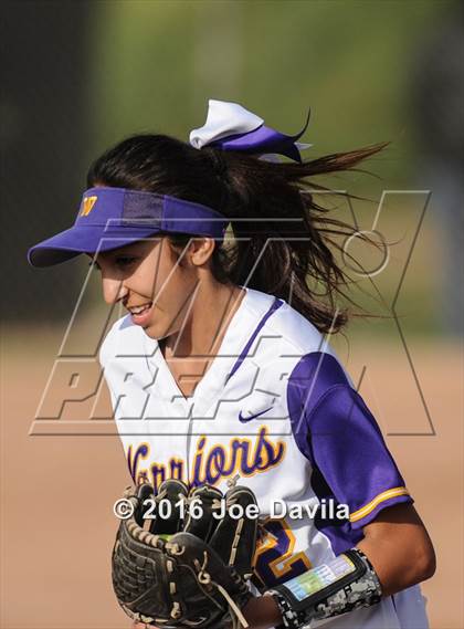 Thumbnail 2 in St. Joseph @ Righetti photogallery.