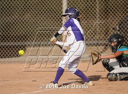 Thumbnail 3 in St. Joseph @ Righetti photogallery.