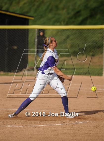 Thumbnail 1 in St. Joseph @ Righetti photogallery.