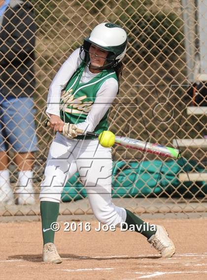Thumbnail 2 in St. Joseph @ Righetti photogallery.