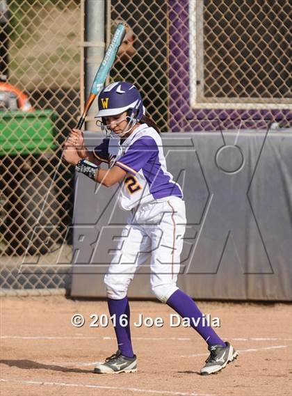 Thumbnail 1 in St. Joseph @ Righetti photogallery.